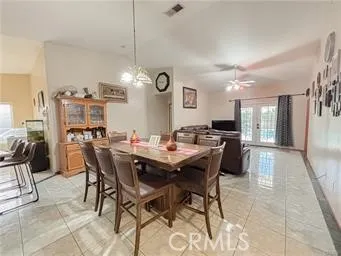 $435,999 | 2901 Flint Hills Drive, Bakersfield, CA 93313