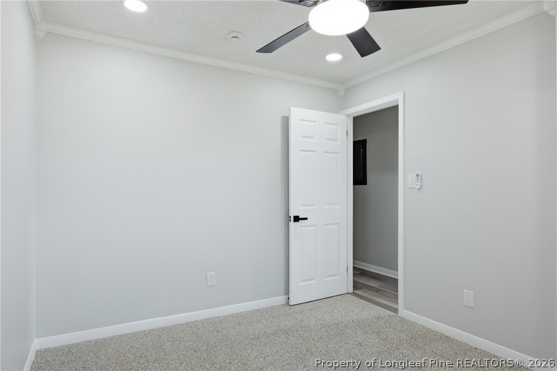 1320 Spring Avenue Spring Lake, NC 28390 - Photo 19 of 47