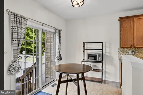 $375,000 | 119 Beacon Drive, Woodbury, NJ 08096