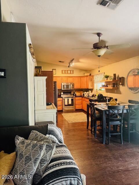 506 North Hawes Road Mesa, AZ 85207 - Photo 17 of 60 FullSizeRender (48)