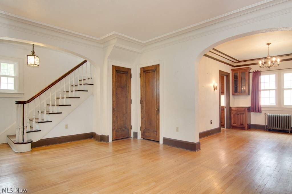 725 Mentor Road Akron, OH 44303 - Photo 7 of 35 Gallery Image 7