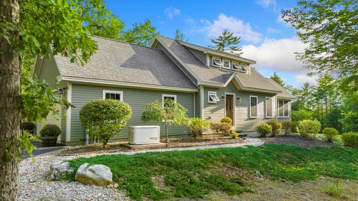 86 Mitchell Road Casco, ME 04015 - Photo 1 of 47 01-DJI_0001 photo editer