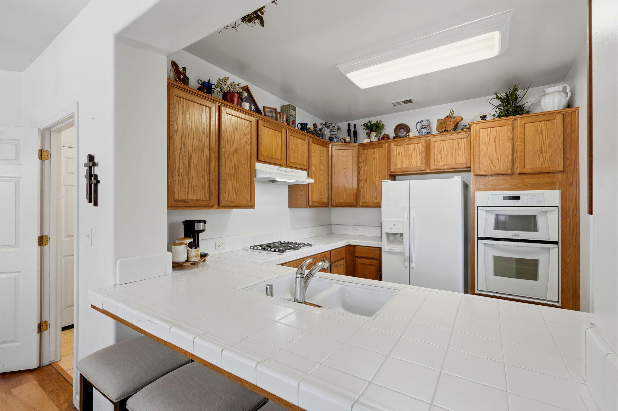 5102 West Fiano Avenue Visalia, CA 93291 - Photo 10 of 28 10-5102_W_Fiano_Ave_009
