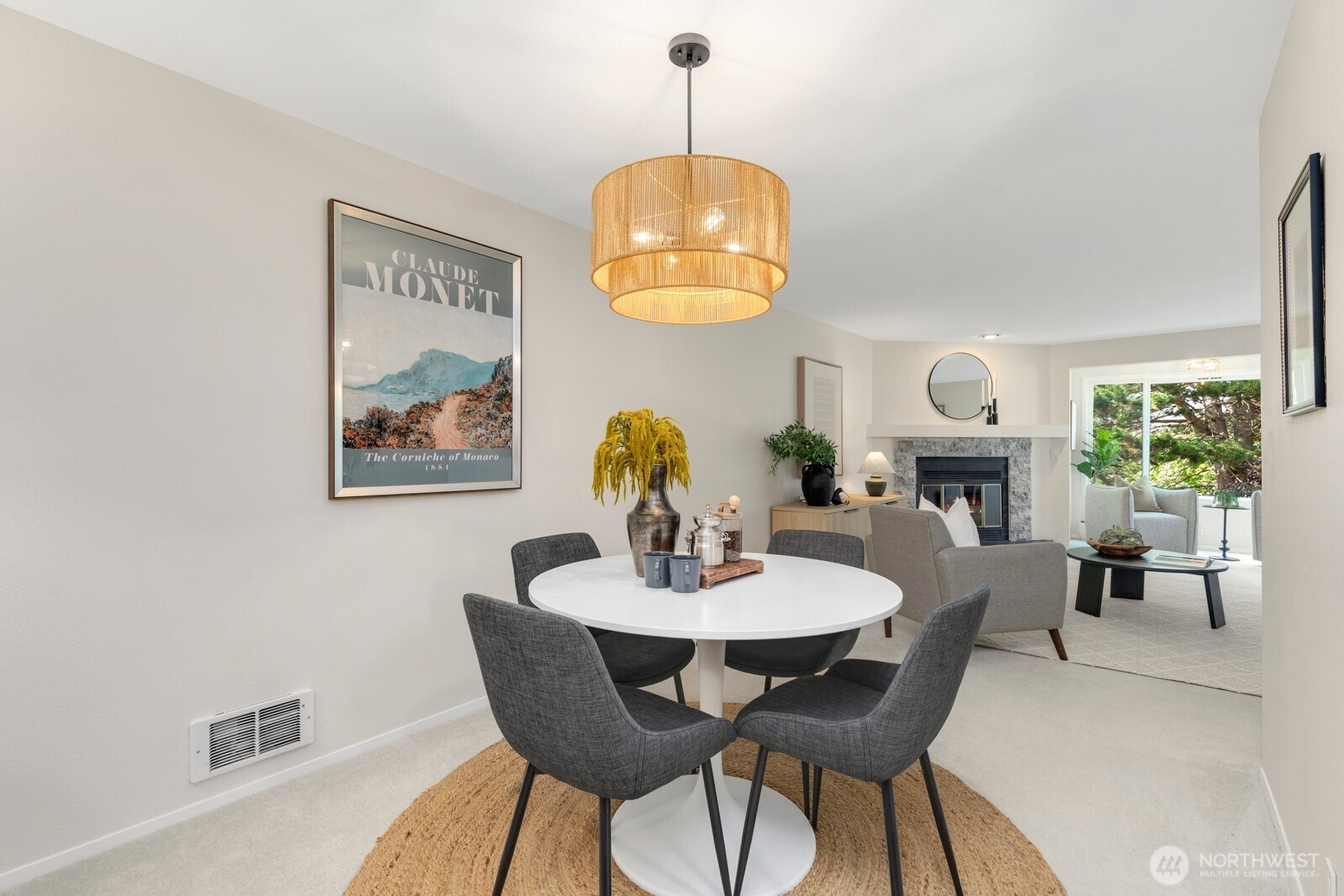 150 Northeast 95th Street, Unit 302 Seattle, WA 98115 - Photo 16 of 28