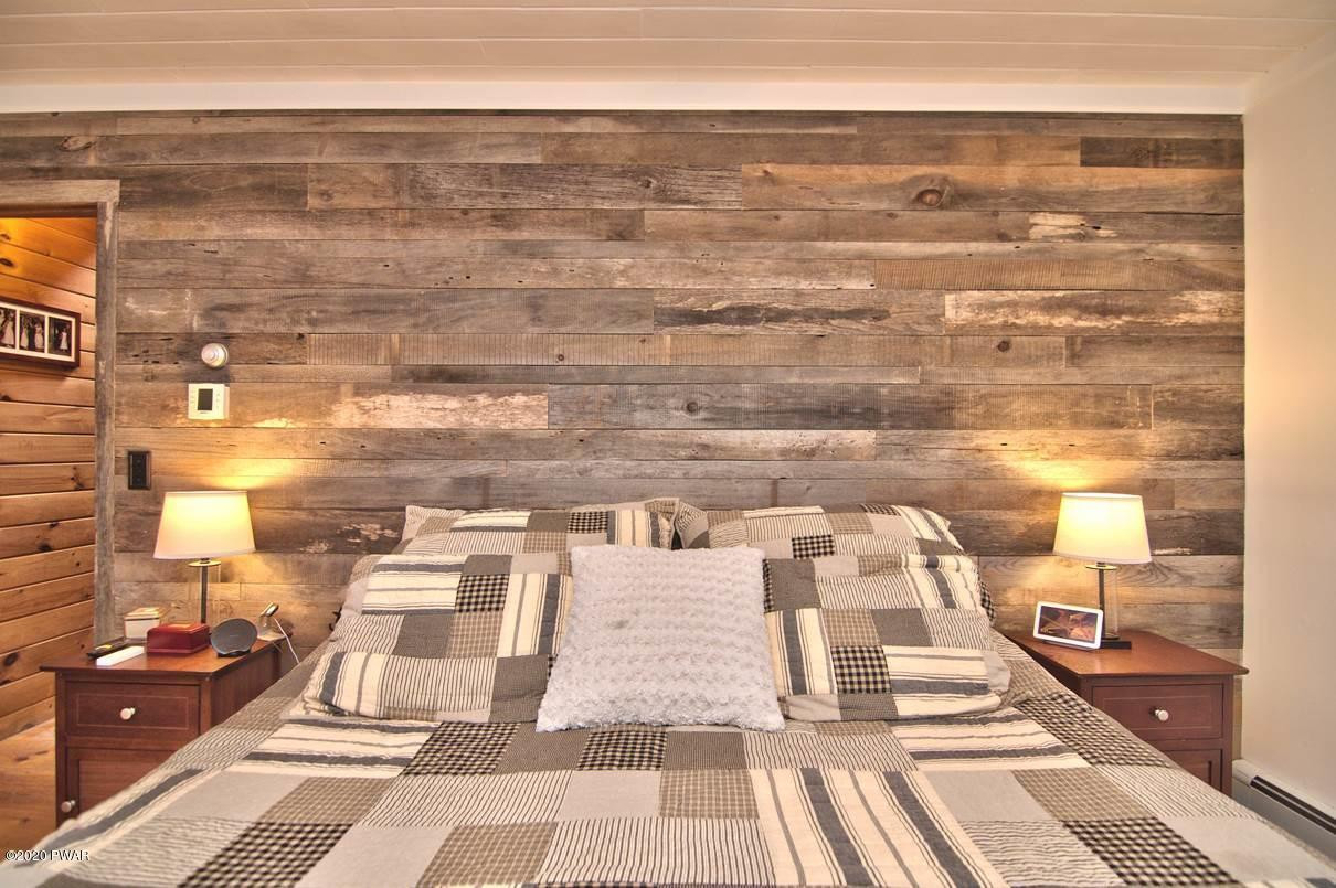 200 Neil Thompson Road Lackawaxen, PA 18435 - Photo 41 of 110 Photo 040