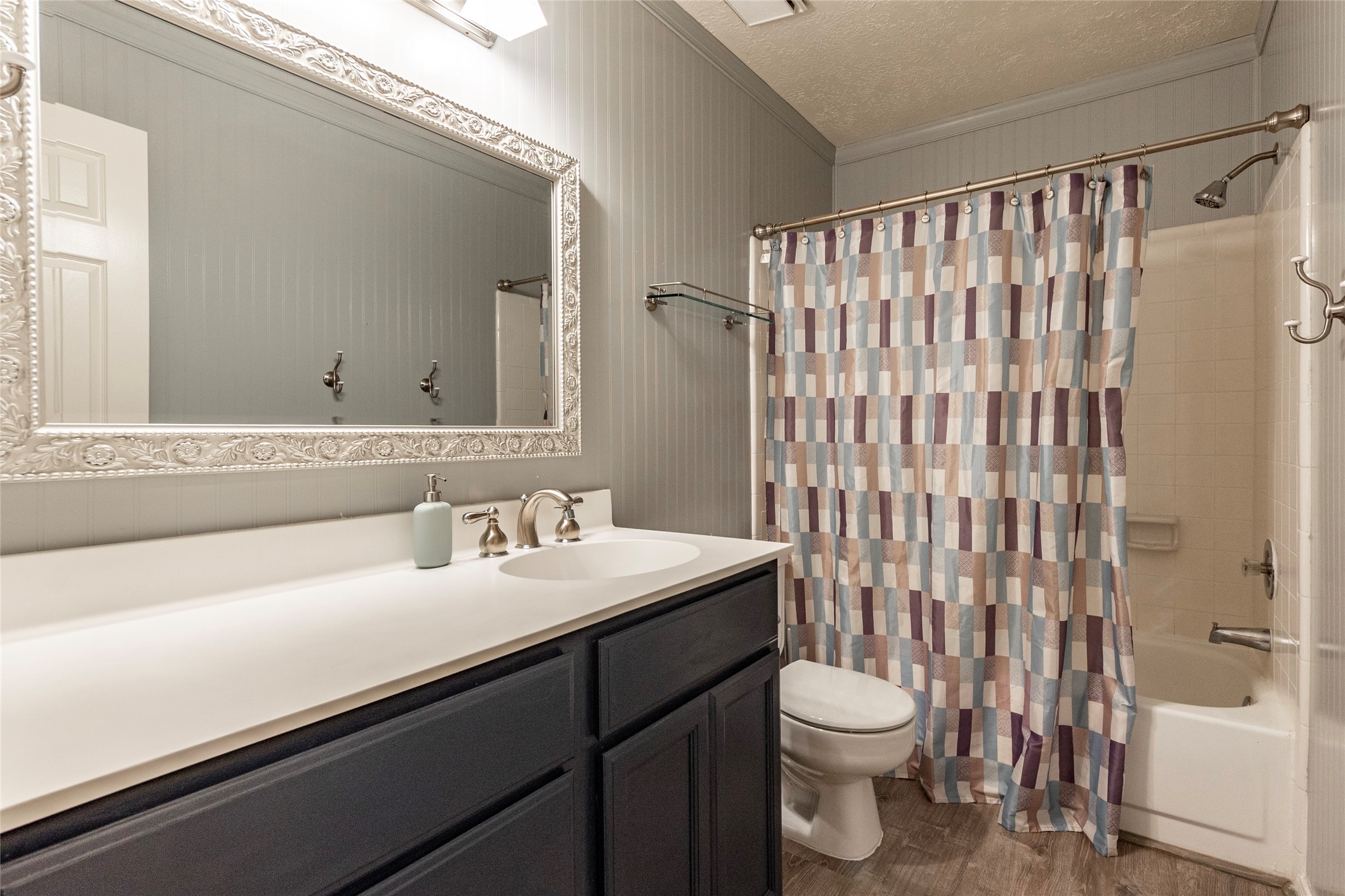 1227 Mabry Mill Road Houston, TX 77062 - Photo 28 of 39
