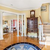 $5,995,000 | 9 Waters Edge Road, Westerly, RI 02891