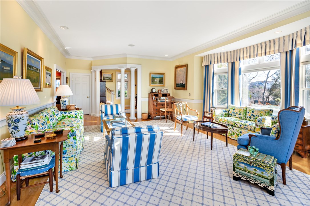 9 Waters Edge Road Westerly, RI 02891 - Photo 3 of 5