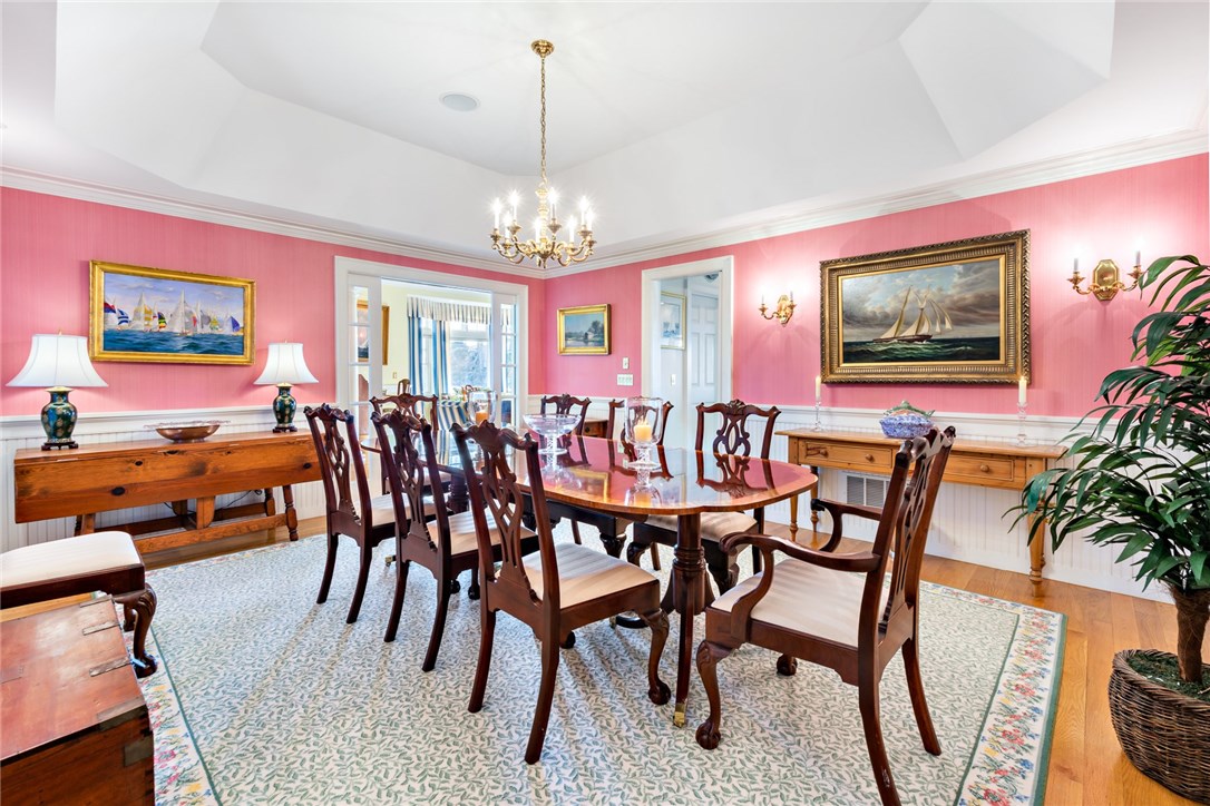 9 Waters Edge Road Westerly, RI 02891 - Photo 4 of 5