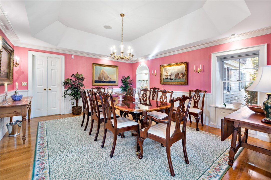 9 Waters Edge Road Westerly, RI 02891 - Photo 5 of 5