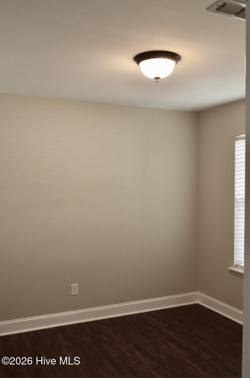 816 Stoneview Drive Grovetown, GA 30813 - Photo 6 of 21