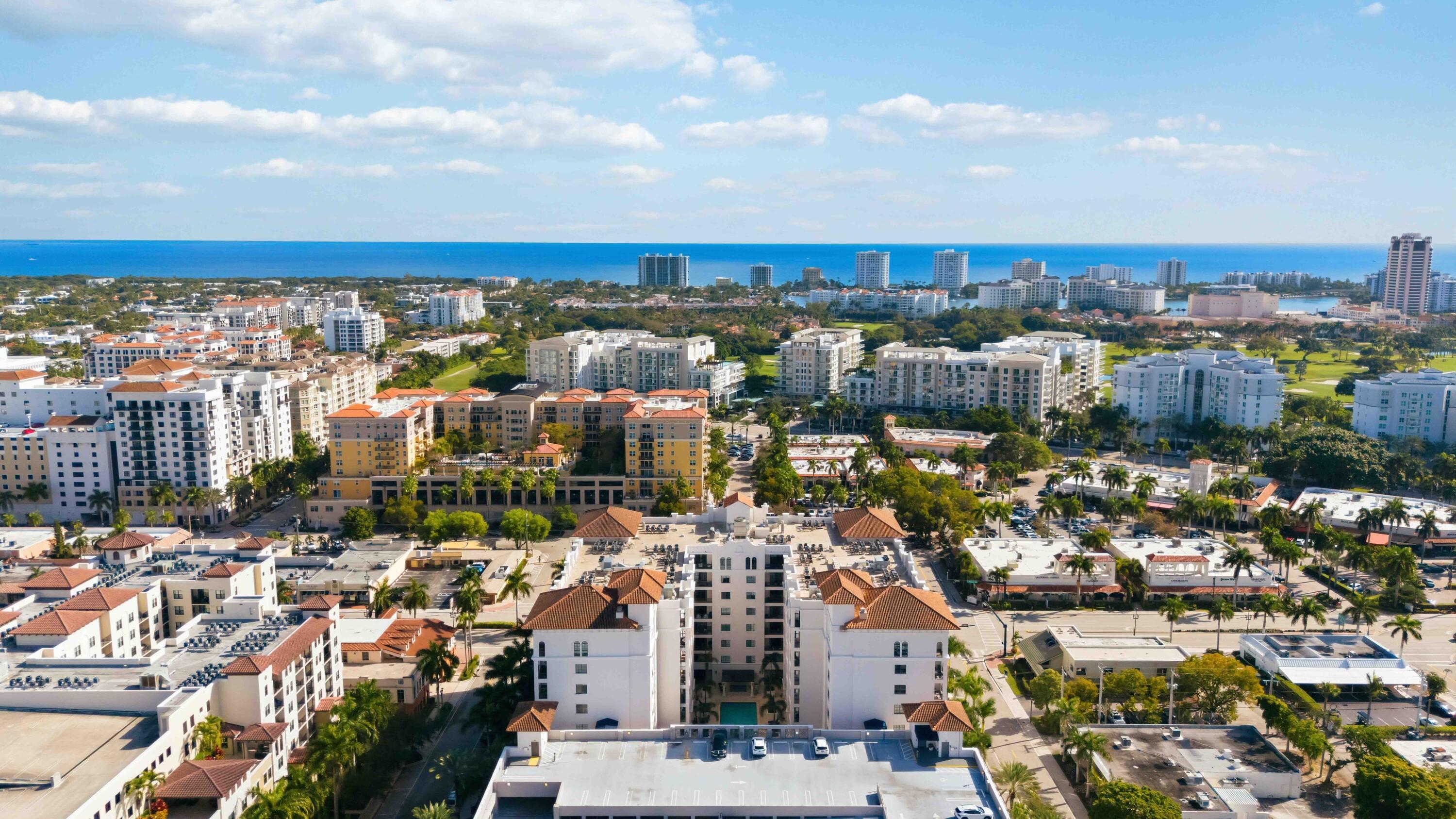 233 South Federal Highway, Unit 208 Boca Raton, FL 33432 - Photo 1 of 37 028