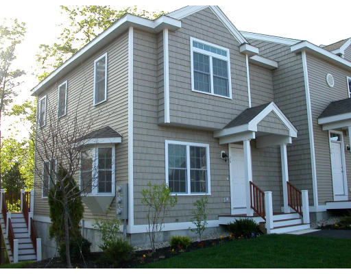 40 Turtle Brook Road, Unit A Canton, MA 02021 - Photo 1 of 1 Gallery Image 1
