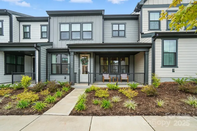 $450,000 | 304 Ardmore Drive, Belmont, NC 28012