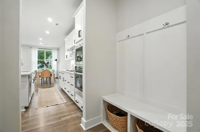 $450,000 | 304 Ardmore Drive, Belmont, NC 28012