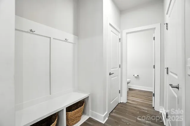 $450,000 | 304 Ardmore Drive, Belmont, NC 28012