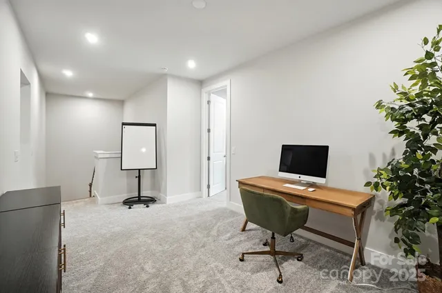 $450,000 | 304 Ardmore Drive, Belmont, NC 28012