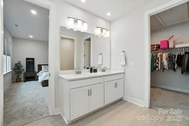 $450,000 | 304 Ardmore Drive, Belmont, NC 28012