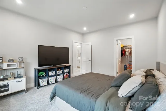 $450,000 | 304 Ardmore Drive, Belmont, NC 28012