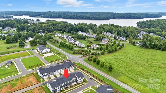 $450,000 | 304 Ardmore Drive, Belmont, NC 28012