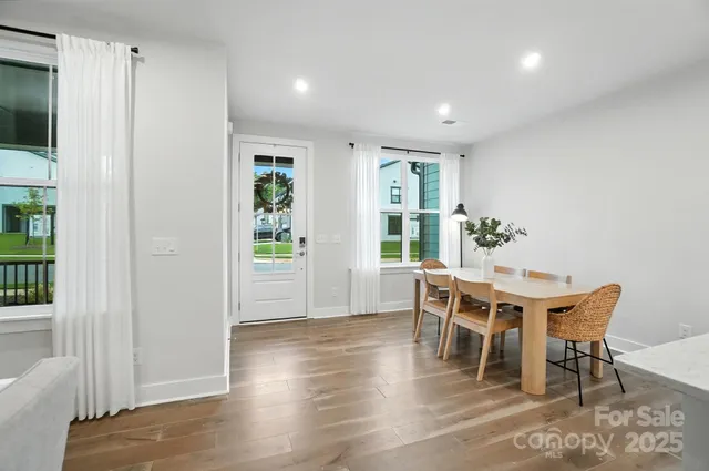 $450,000 | 304 Ardmore Drive, Belmont, NC 28012