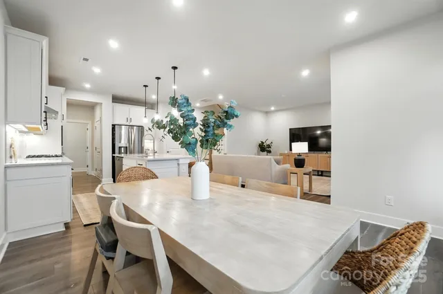 $450,000 | 304 Ardmore Drive, Belmont, NC 28012