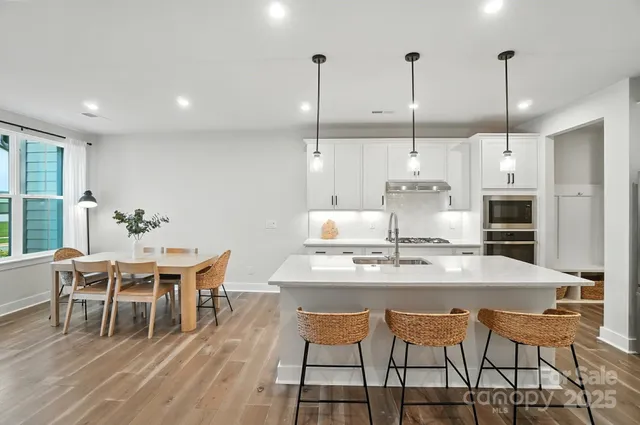 $450,000 | 304 Ardmore Drive, Belmont, NC 28012