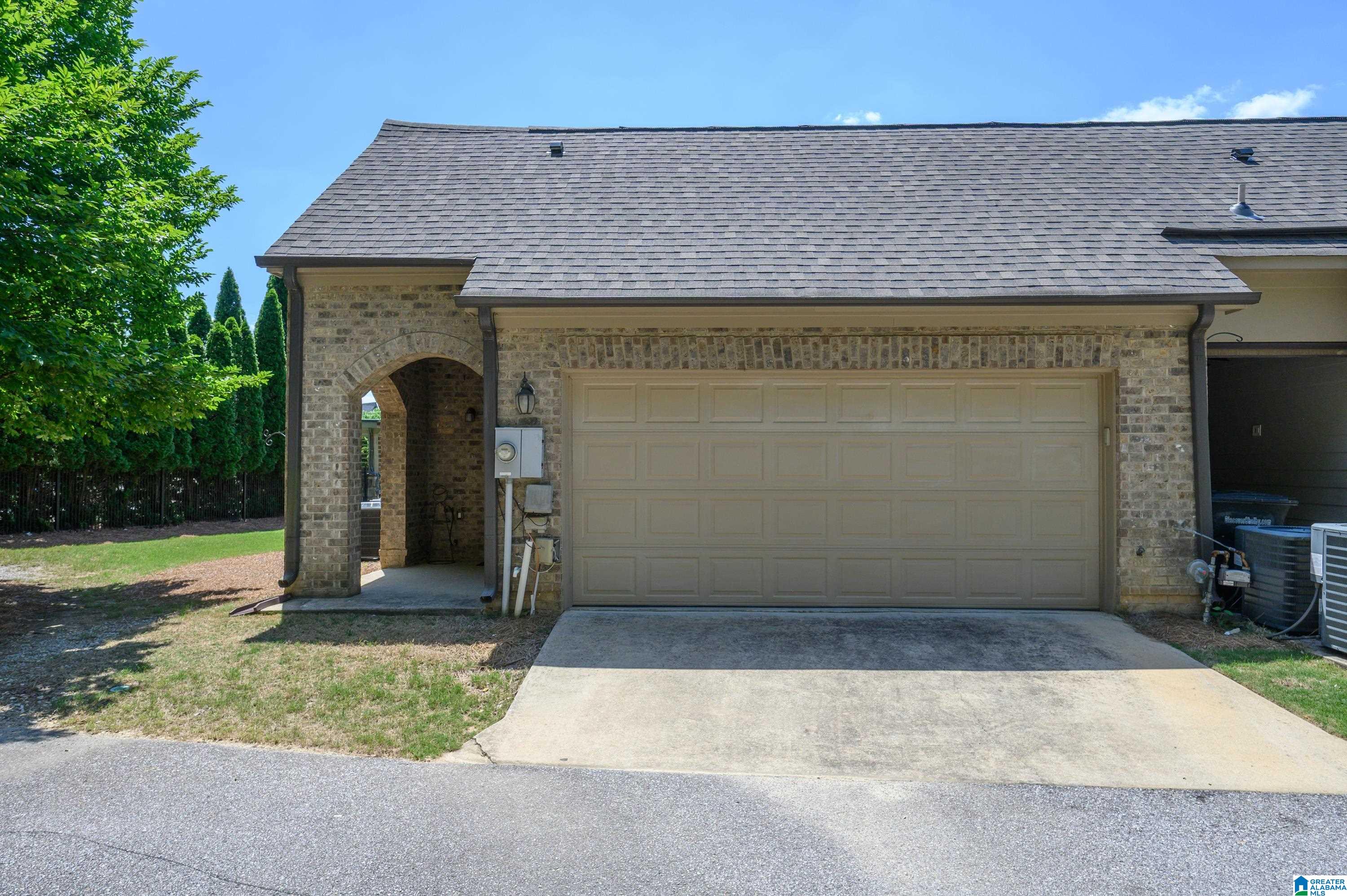 47193 Portobello Road Birmingham, AL 35242 - Photo 41 of 52