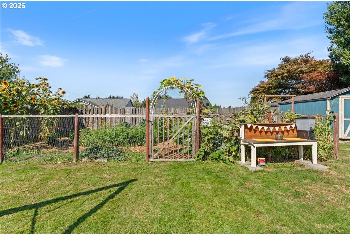 154 Vermillion Road Kelso, WA 98626 - Photo 41 of 46 Gallery Image 41