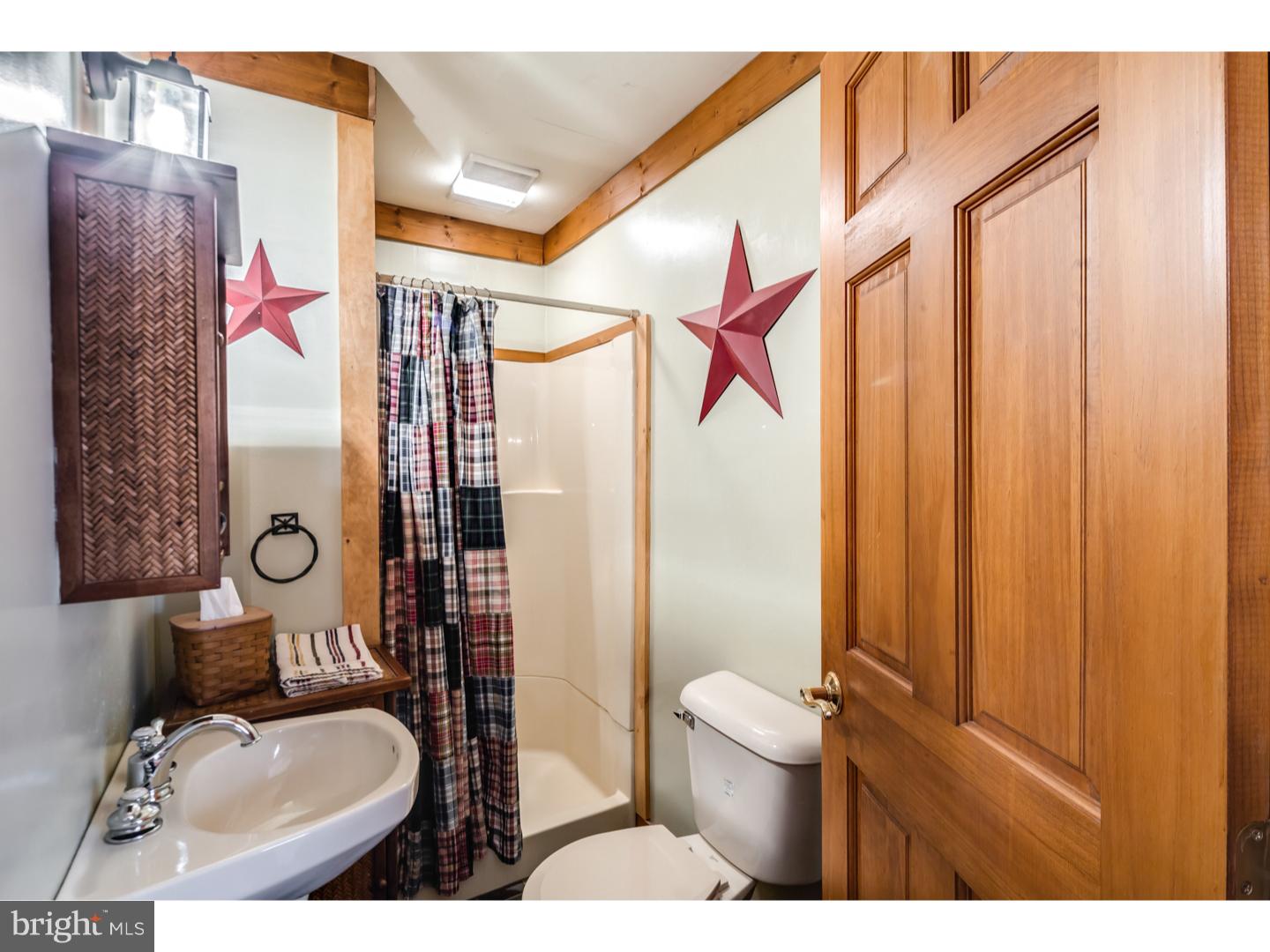 45 Wetzel Road Macungie, PA 18062 - Photo 11 of 25 Gallery Image 11