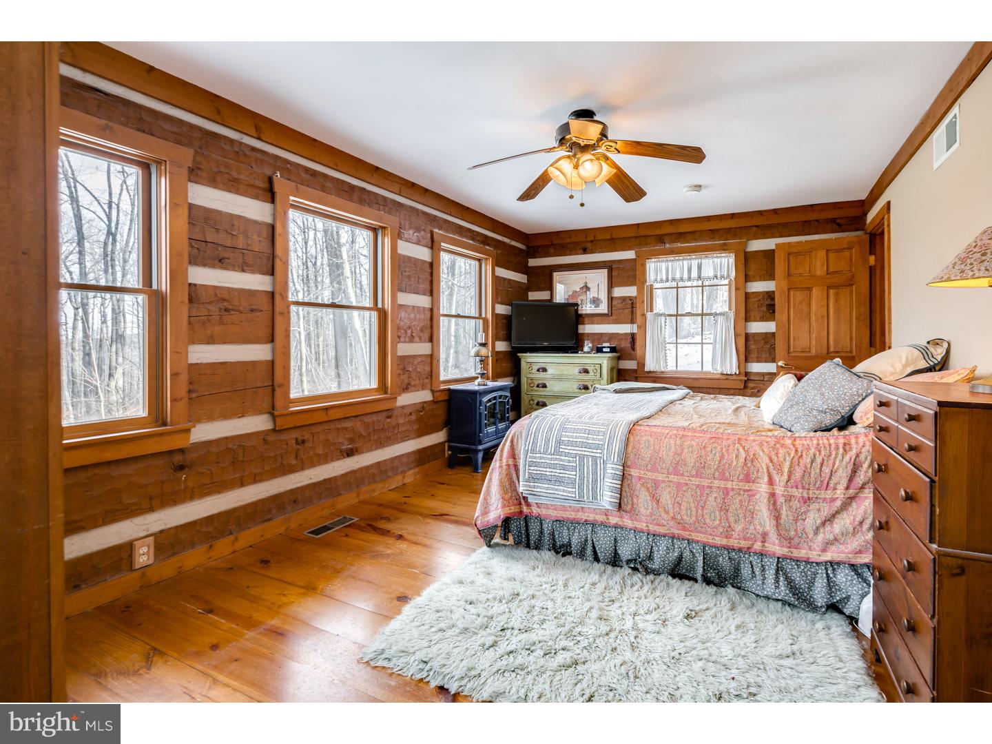 45 Wetzel Road Macungie, PA 18062 - Photo 12 of 25 Gallery Image 12