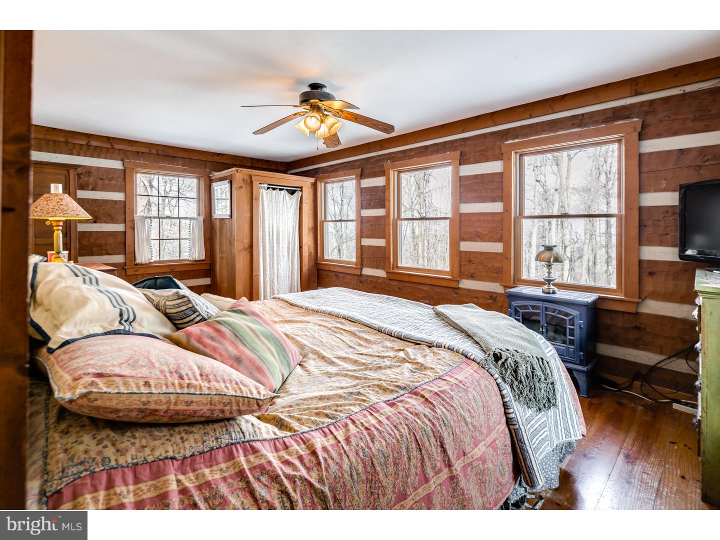 45 Wetzel Road Macungie, PA 18062 - Photo 13 of 25 Gallery Image 13