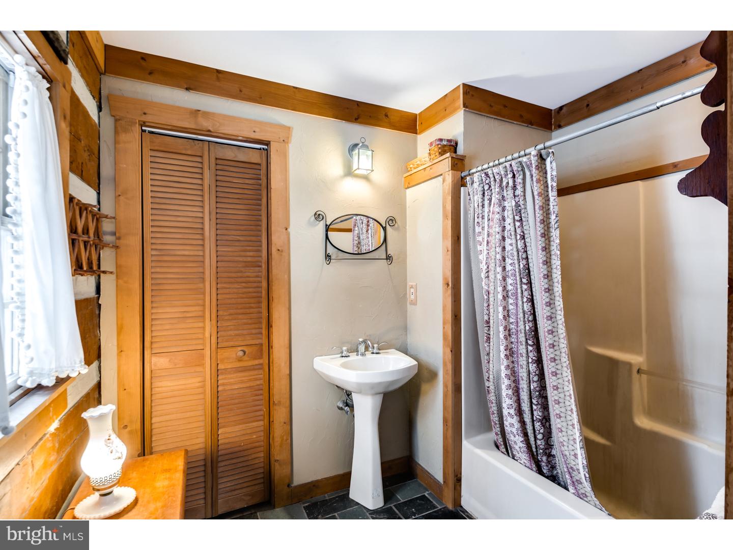 45 Wetzel Road Macungie, PA 18062 - Photo 14 of 25 Gallery Image 14