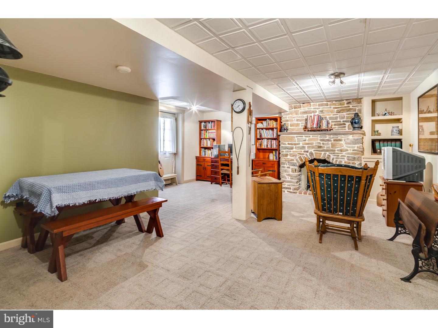 45 Wetzel Road Macungie, PA 18062 - Photo 16 of 25 Gallery Image 16