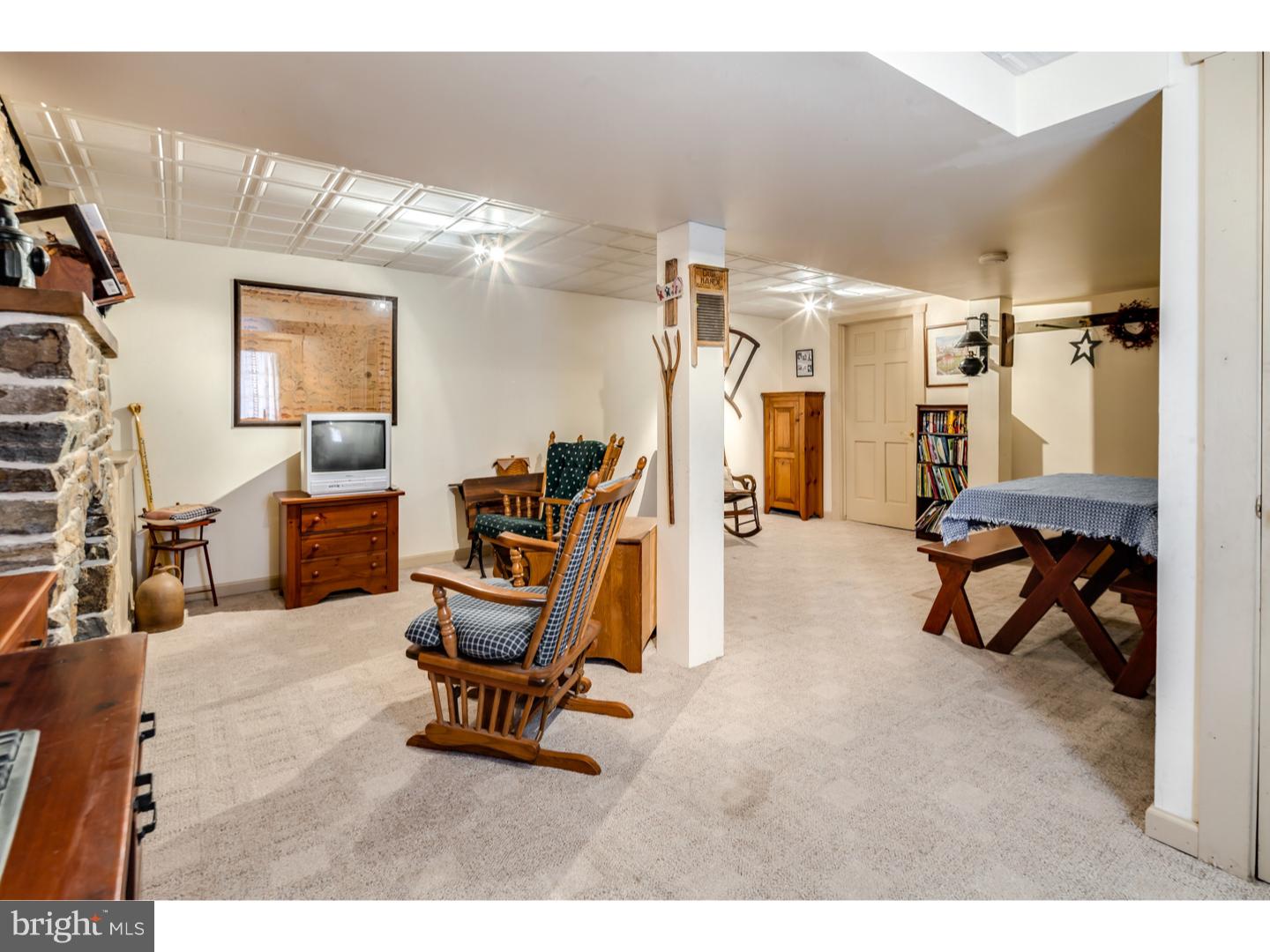 45 Wetzel Road Macungie, PA 18062 - Photo 17 of 25 Gallery Image 17