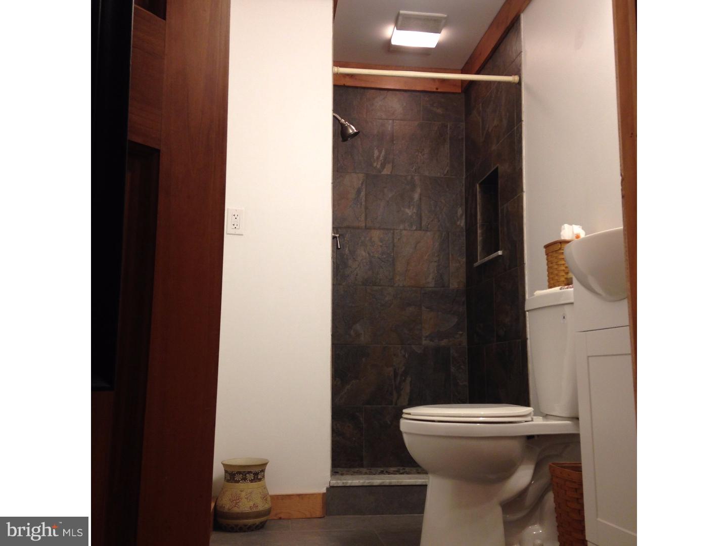 45 Wetzel Road Macungie, PA 18062 - Photo 20 of 25 Gallery Image 20