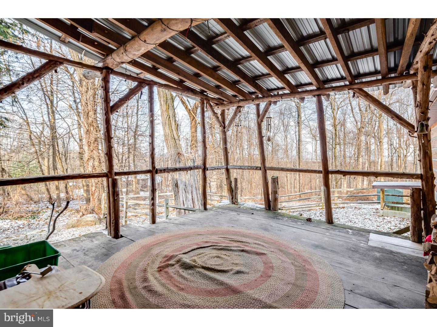 45 Wetzel Road Macungie, PA 18062 - Photo 22 of 25 Gallery Image 22