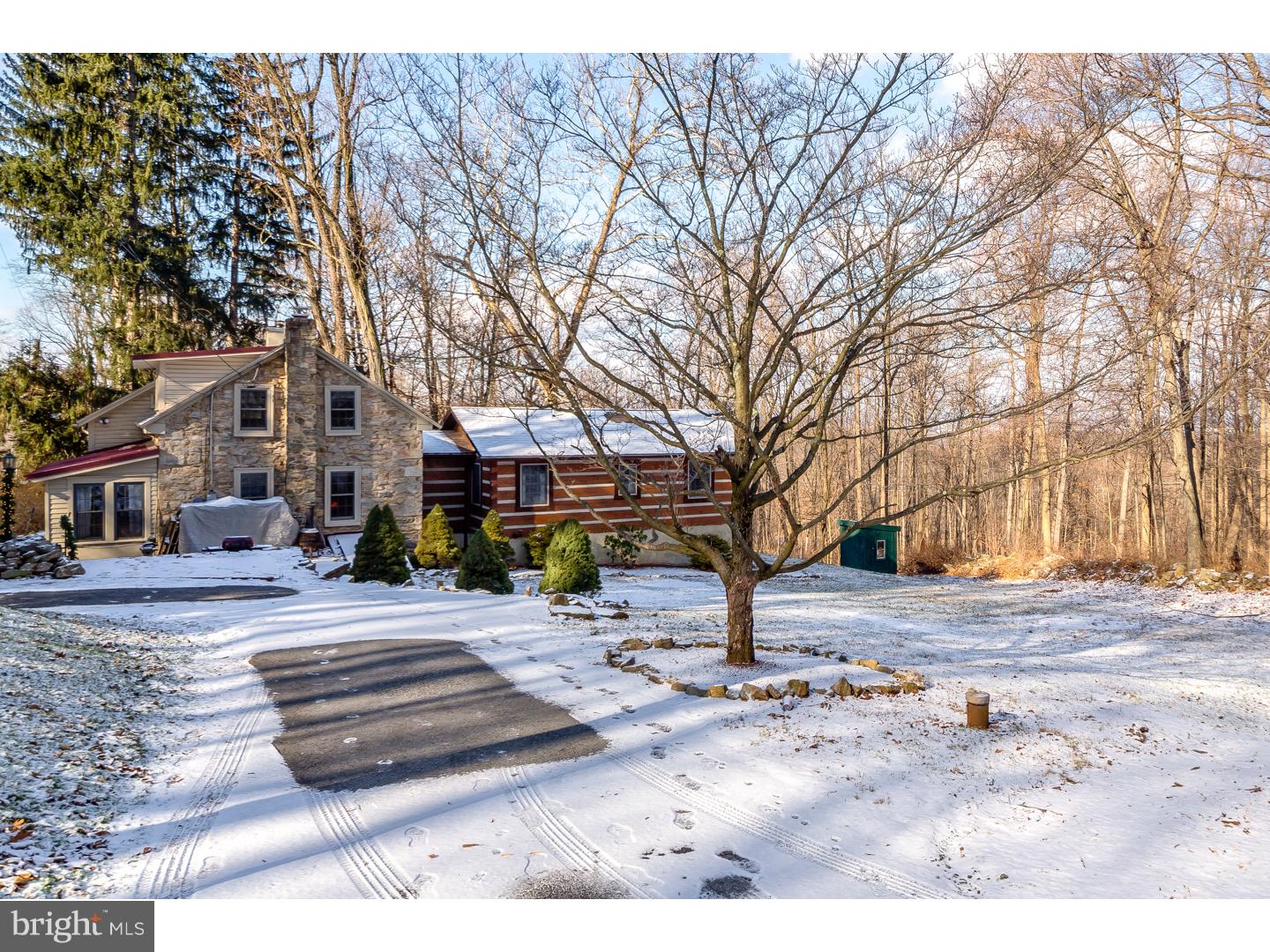 45 Wetzel Road Macungie, PA 18062 - Photo 23 of 25 Gallery Image 23