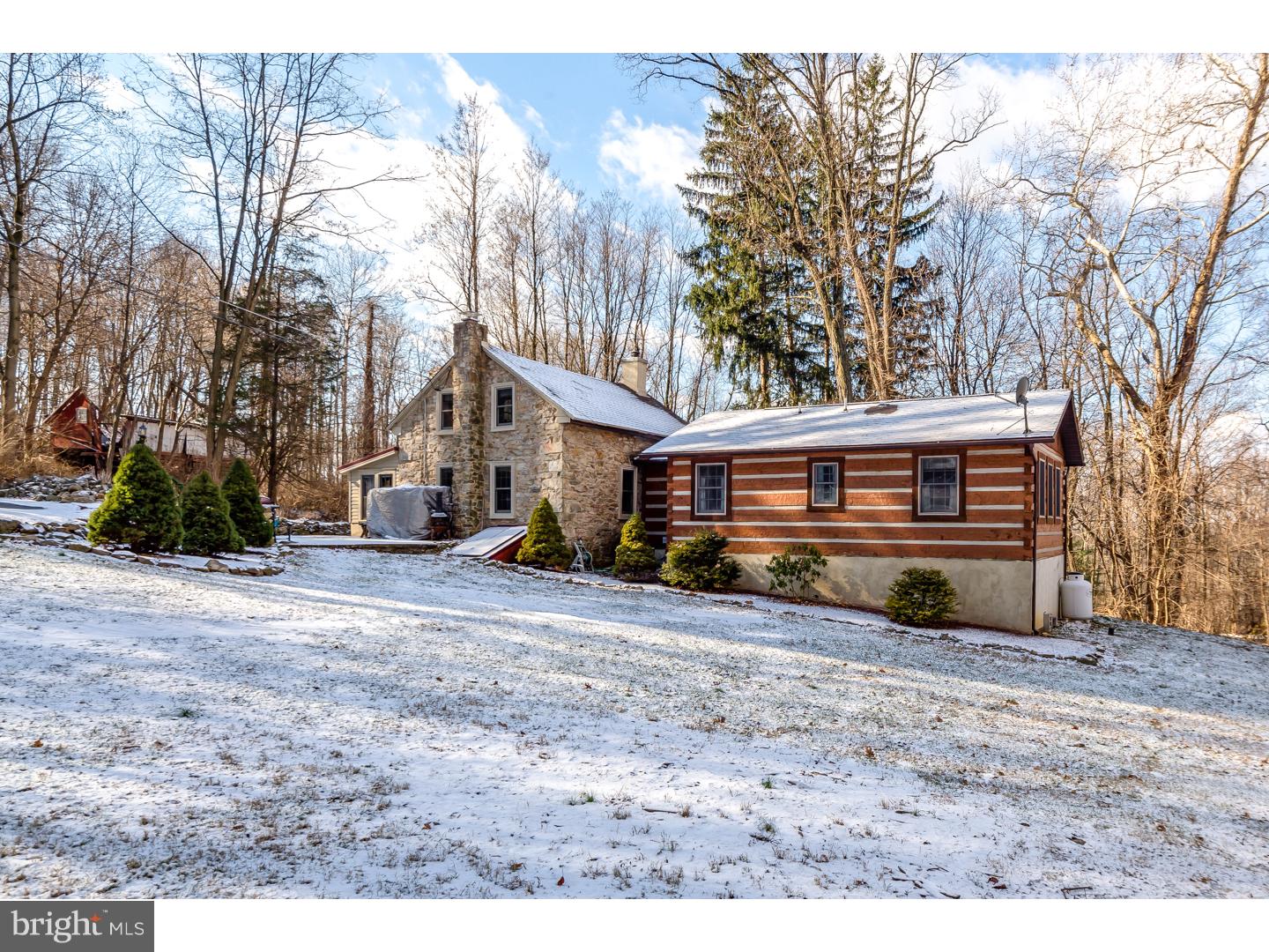 45 Wetzel Road Macungie, PA 18062 - Photo 24 of 25 Gallery Image 24