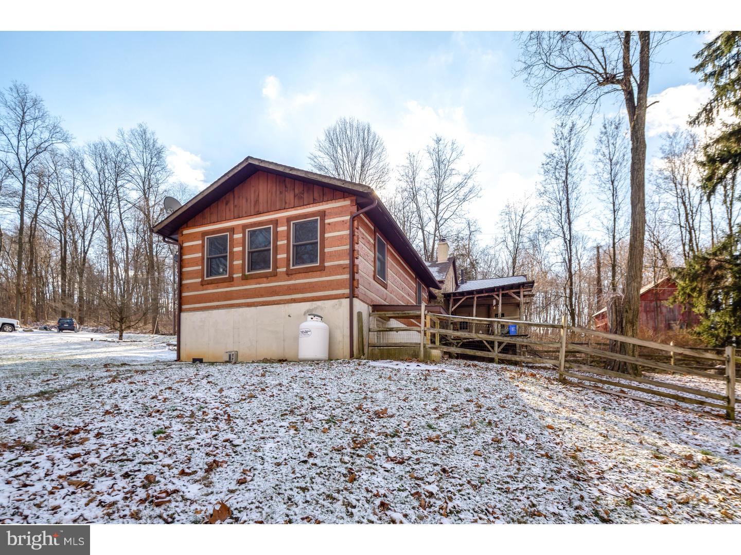 45 Wetzel Road Macungie, PA 18062 - Photo 25 of 25 Gallery Image 25