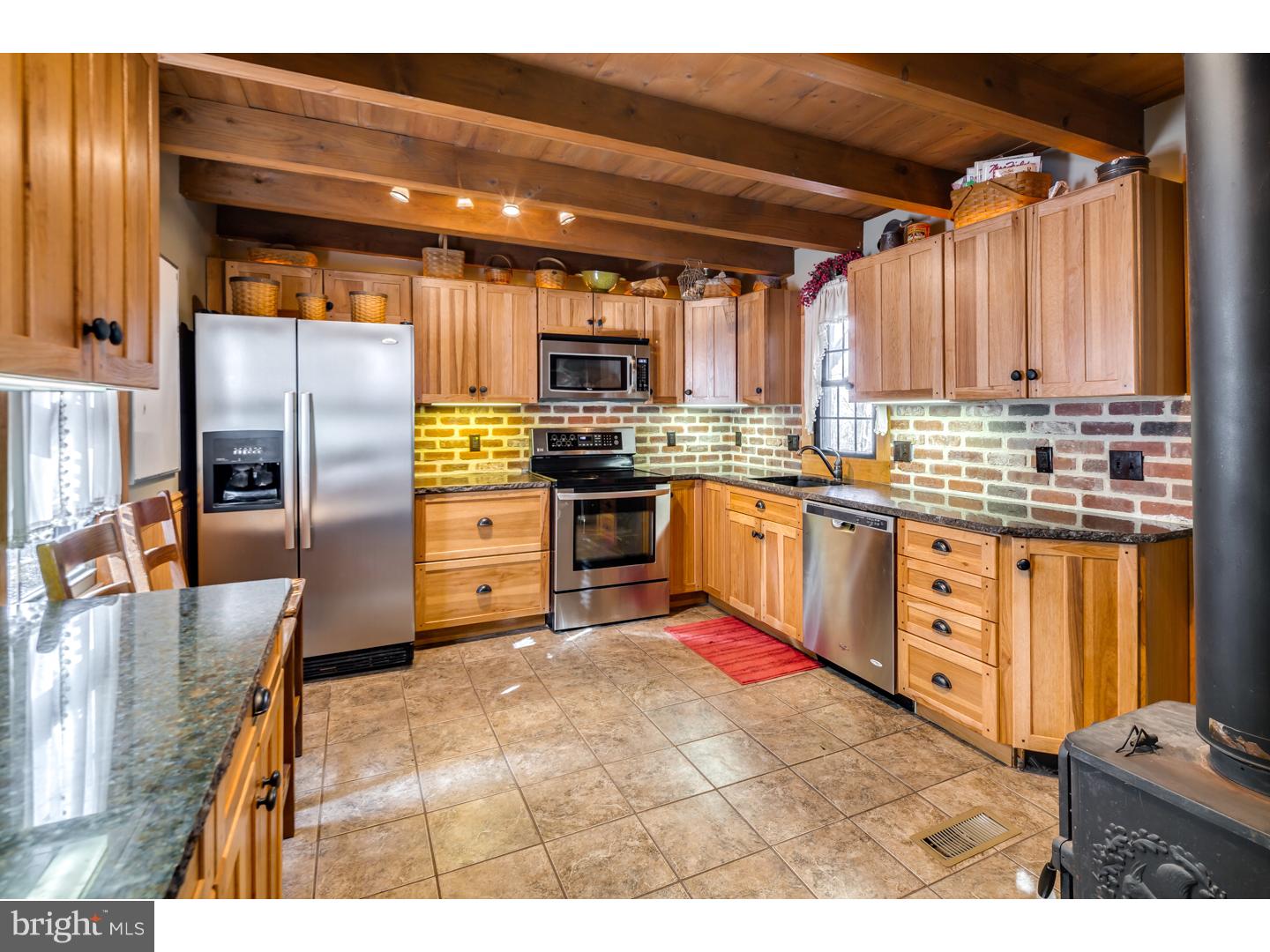 45 Wetzel Road Macungie, PA 18062 - Photo 8 of 25 Gallery Image 8