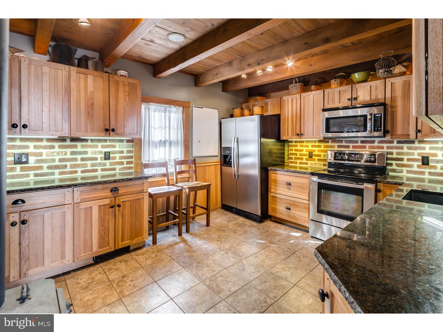 45 Wetzel Road Macungie, PA 18062 - Photo 9 of 25 Gallery Image 9