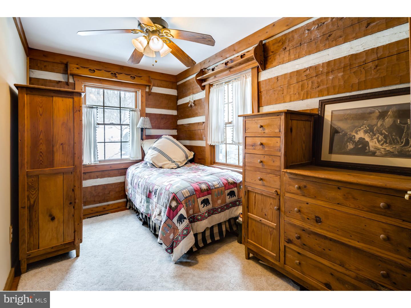 45 Wetzel Road Macungie, PA 18062 - Photo 10 of 25 Gallery Image 10