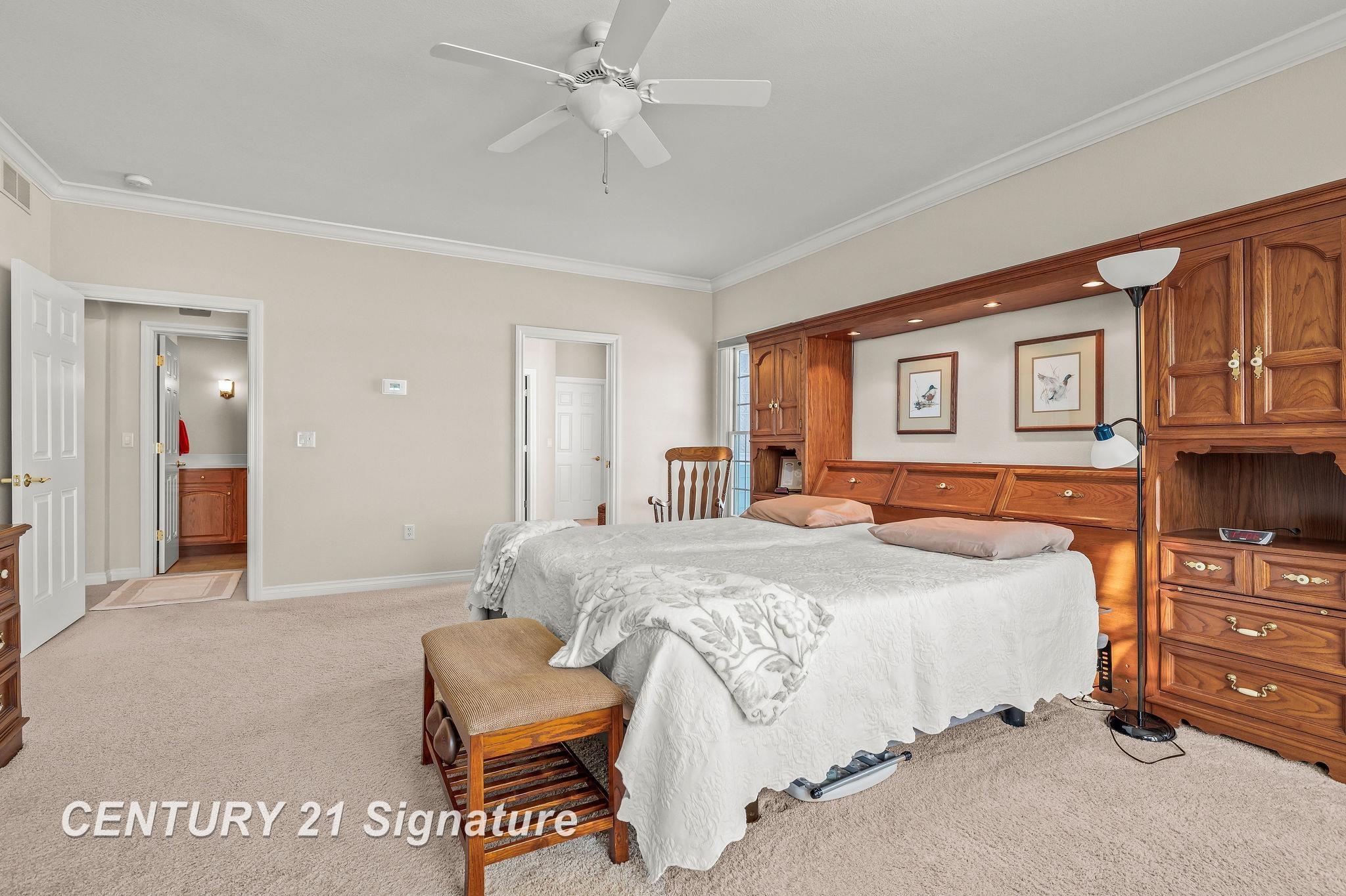6790 Hospital Road Freeland, MI 48623 - Photo 42 of 91