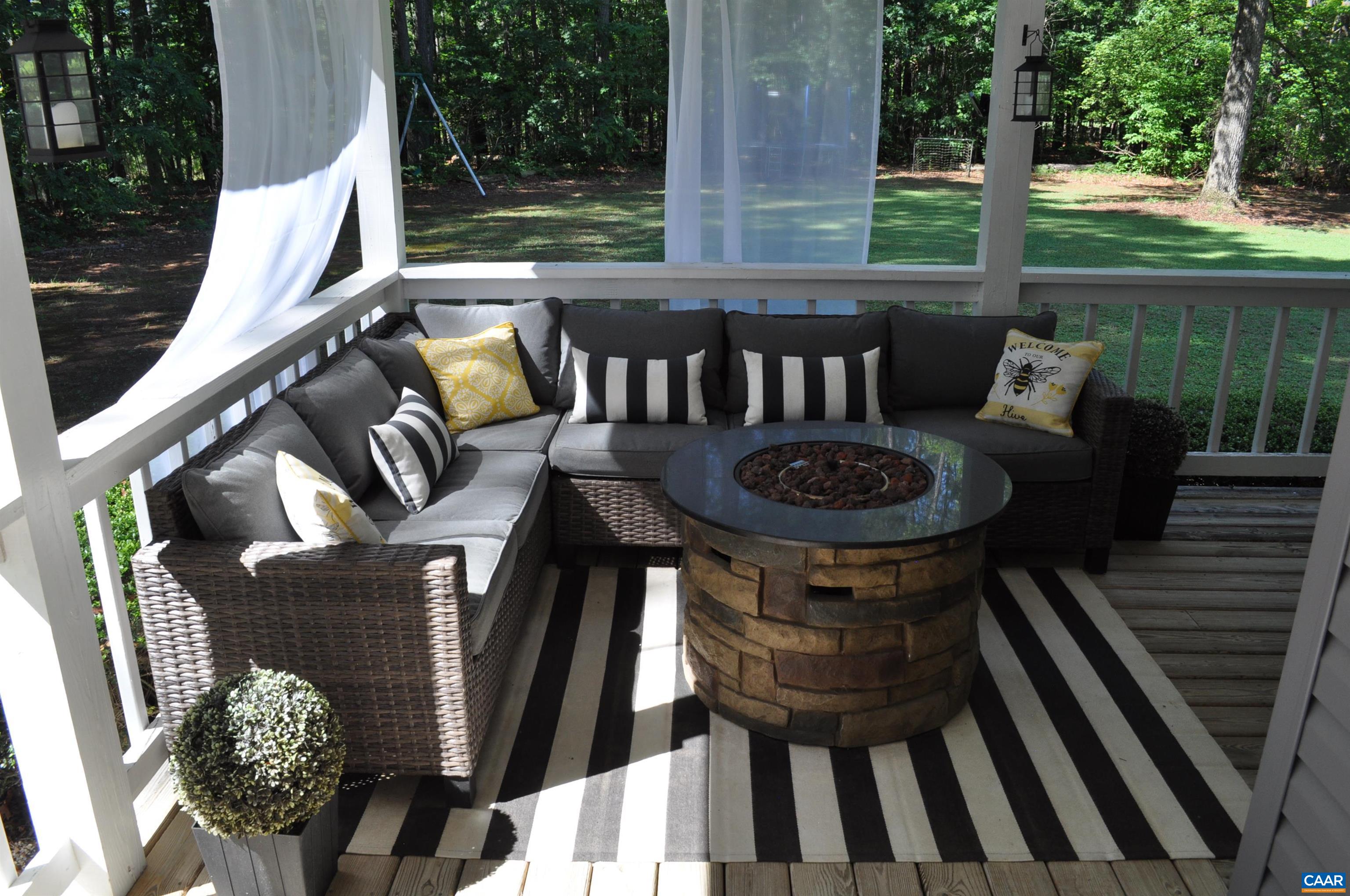 3257 Martin Kings Road Charlottesville, VA 22902 - Photo 40 of 49 Gallery Image 40