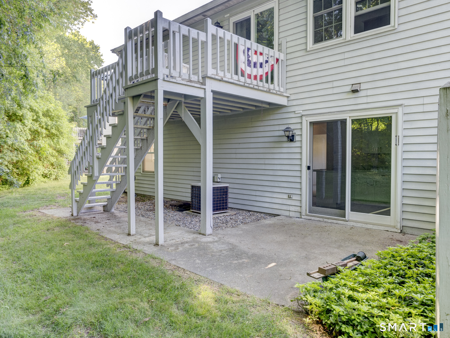 84 Founders Village, Unit 84 Clinton, CT 06413 - Photo 6 of 33
