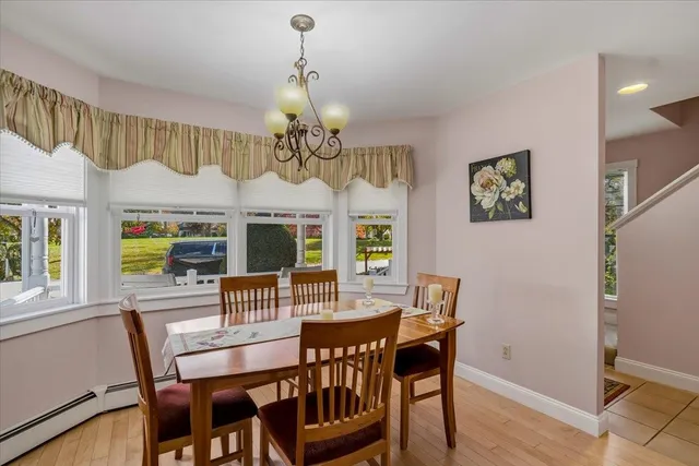 $499,000 | 228 Commons Road, Williston, VT 05495