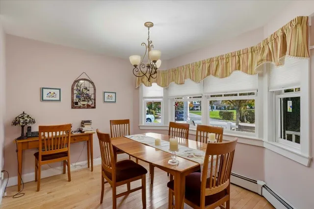 $499,000 | 228 Commons Road, Williston, VT 05495