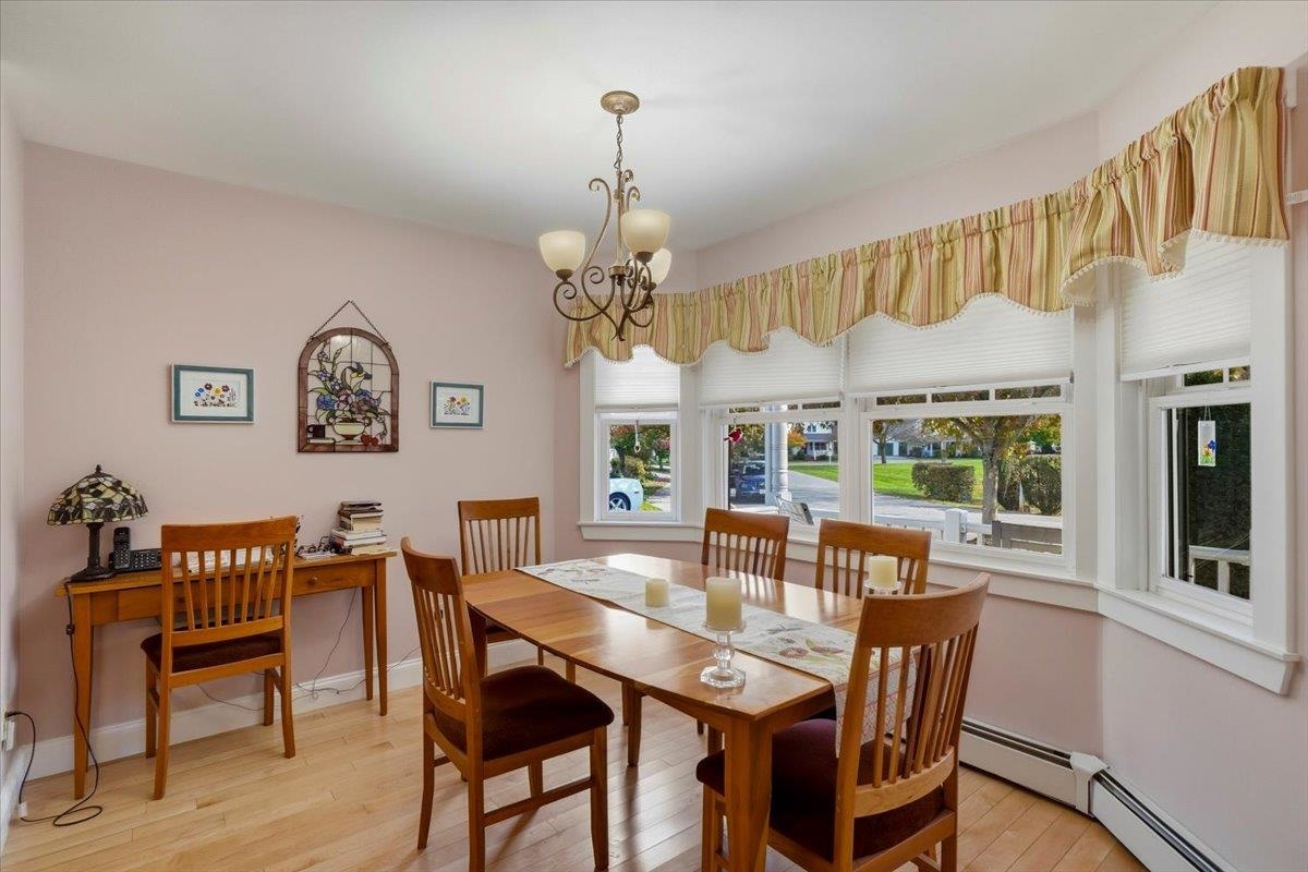 228 Commons Road Williston, VT 05495 - Photo 12 of 36