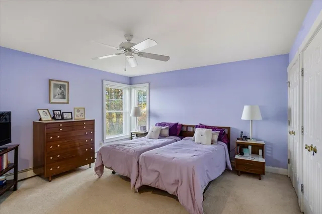 $499,000 | 228 Commons Road, Williston, VT 05495